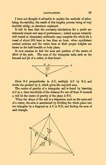 HOW TO BUILD   BOATS, YACHTS, CANOES & BIRCH BARK PLANS  