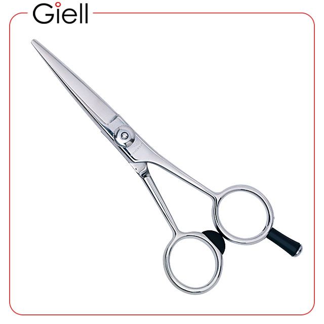 Cricket S 3 500 5 Hair Cutting Shears Scissors Pro  