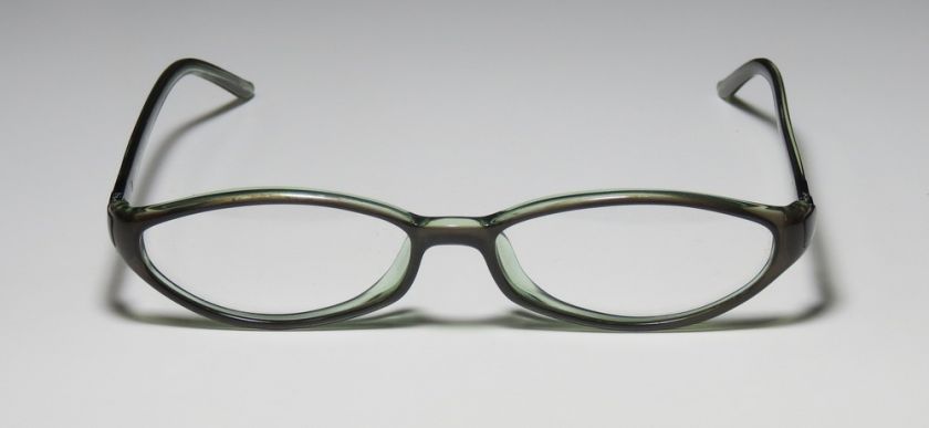   christian dior eyeglasses these frames can be fitted with prescription