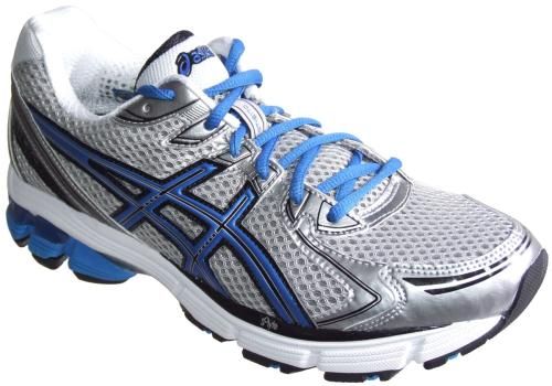 Asics Gt 2170 Sneaker A Cushioned Style With Pronation C Mens Shoes 