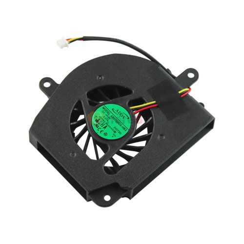 New CPU Fan For IBM Lenovo 3000 C200 N100 Series Laptop  