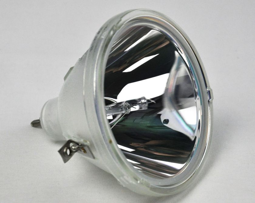 Philips P VIP 100 120/1.3 E23h UHP DLP TV & Projector Lamp   Bulb only 