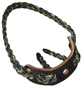 Paradox Bow Sling Elite, Hot Fall Camo II  