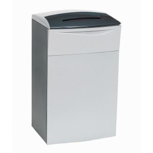 Fellowes 3322001 Skilcraft NSN4838990 Paper Shredder Strip Cut 