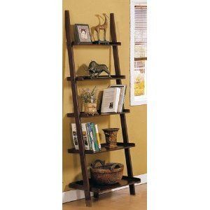   back to home page bread crumb link home garden furniture bookcases