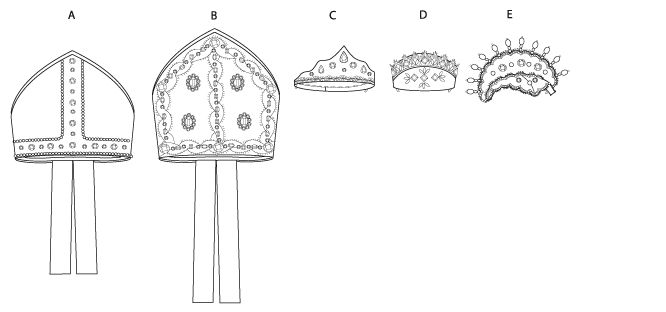   costume accessories head wear crowns gloves footwear sewing patterns