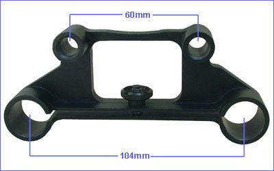   to optical axis measurements small and light weight quick easy set up