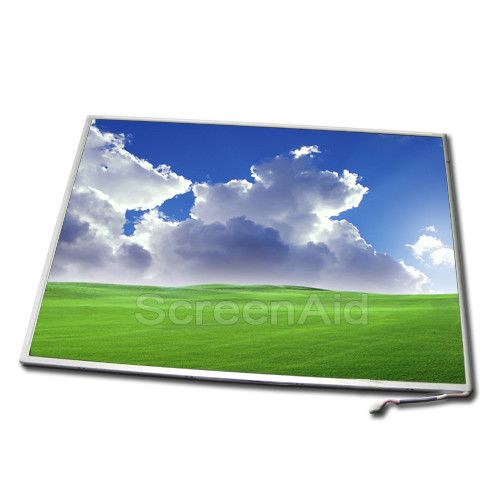 FOR SAMSUNG LTN160AT01 LTN160AT02 16 WXGA LCD SCREEN  