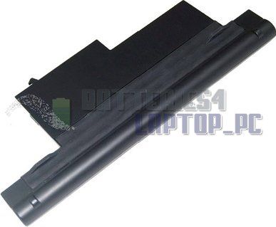 battery type li ion voltage 14 4v capacity 4400mah color black 