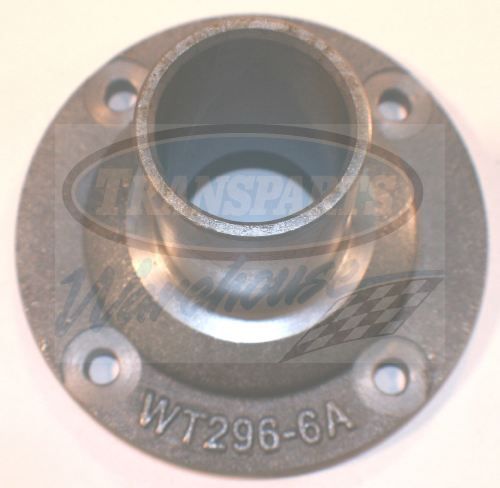 Ford Mustang HEH Toploader Top Loader Bearing Retainer  